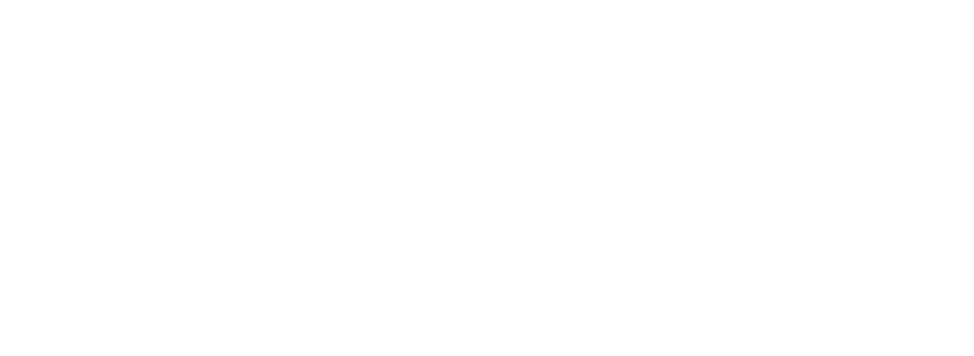 pa官网