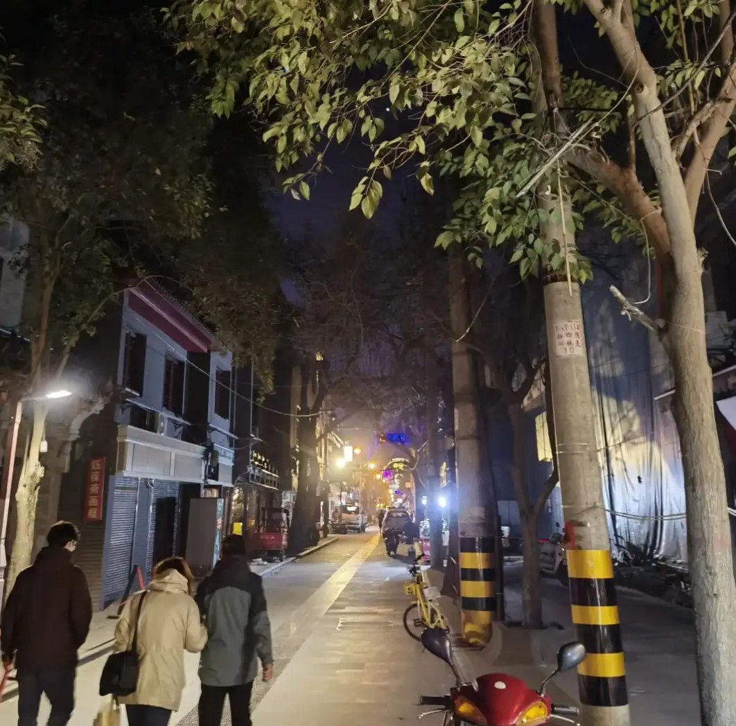 他自认赌博可控,但现实不是你想